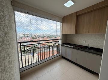 Foto 10 · Imperdível: Apartamento à venda em Guarulhos-SP, 3 quartos, 1 suíte, 1 sala, 2 vagas na Ponte Grande