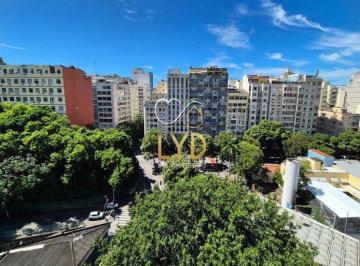 331007raa.jpg · Apartamento de 4 quartos, andar alto e planta generosa à venda em Copacabana
