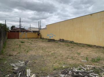 Terreno , Taubaté · Terreno à Venda – 300m² VILA OLIMPIA – Taubaté/SP