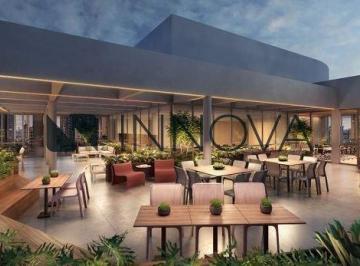 Comercial · Comercial para aluguel - em Pinheiros