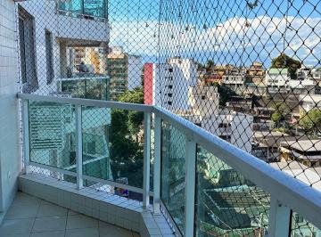 Apartamento de 2 quartos, Duque de Caxias · ÓTIMO APARTAMENTO 25 DE AGOSTO
