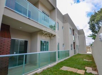 Apartamento · 704m² · 24 Quartos · 12 Vagas · Prédio inteiro, com 12 apartamentos  -  Almirante Tamandaré