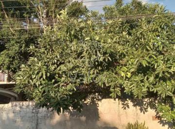 Terreno · 444m² · Lote / Terreno em Novo Mundo  -  Curitiba