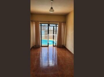 Casa · 154m² · 3 Quartos · 2 Vagas · Casa à Venda - Proença, 3 Quartos,  154 m² - Campinas