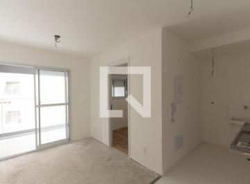 Apartamento · 42m² · 2 Quartos · Apartamento à Venda - Vila Olímpia, 2 Quartos,  42 m² - São Paulo
