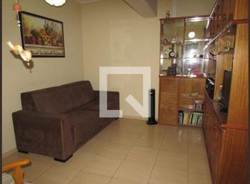 Apartamento · 35m² · 1 Quarto · Apartamento à Venda - Centro, 1 Quarto,  35 m² - Canoas