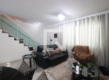 Casa · 142m² · 3 Quartos · 4 Vagas · Casa à Venda - Vila Formosa, 3 Quartos, 142 m² - São Paulo