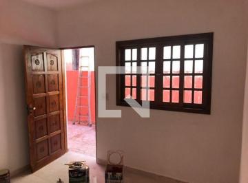 Casa · 160m² · 1 Quarto · 1 Vaga · Casa à Venda - Jardim Roberto, 1 Quarto, 160 m² - Osasco