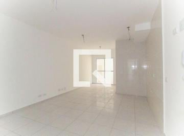 Apartamento · 36m² · 1 Quarto · Apartamento à Venda - Vila Esperança, 1 Quarto,  36 m² - São Paulo