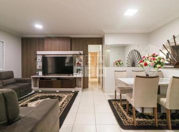 IMG_1101 · Apartamento em Águas Claras! Reformado com 3 quartos no Residencial Acqua Village.