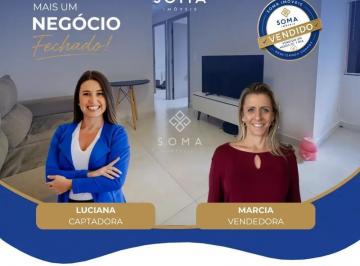 VENDIDOS INDIVIDUAL E DUPLO ALUGADOS (1) · APARTAMENTO DE 02 QUARTOS NA QC 13 – JARDINS MANGUEIRAL