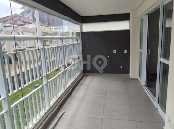 83059_iJ59666338oq_8305969d7c88173ff4.jpg · Imoveis - em Pinheiros