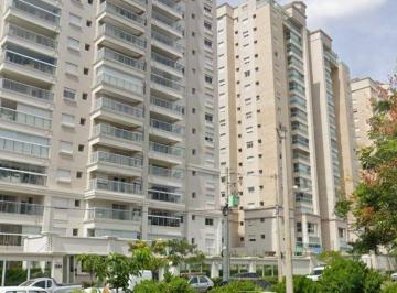 Apartamento de 3 quartos, Campinas · Apartamento à venda 3 quartos TAQUARAL Cond ART VITTA, completo ar condic varanda gmt 2garagens