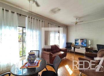 Casa · 253m² · 4 Quartos · 2 Vagas · CASA RESIDENTIAL em Campinas - São Paulo, Jardim dos Oliveiras