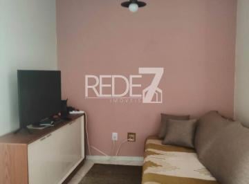 Apartamento · 48m² · 1 Quarto · Viva com conforto e praticidade: Apartamento à venda no Centro de Campinas/SP, 1 quarto, 48 m². Venh