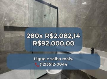 Casa de 2 quartos, Garanhuns · Casa com 2 quartos e 200 m² à venda em Heliópolis