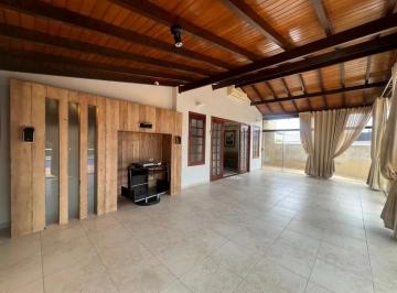 3d2c65f4c073c1e58f63e99f6425411b (1) · SHIS QI 23 - Casa térrea, super aconchegante!