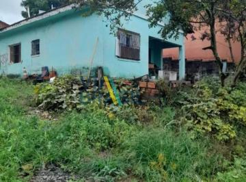 Foto 01 · Casa, Jordanópolis, São Bernardo do Campo, SP