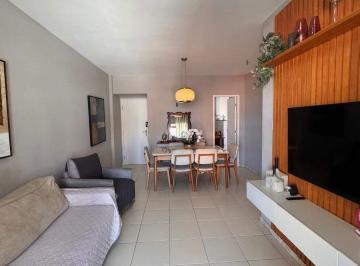 Apartamento · 97m² · 3 Quartos · 2 Vagas · Apartamento à venda, 3 quartos, 1 suíte, 2 vagas, Jardins - Aracaju/SE