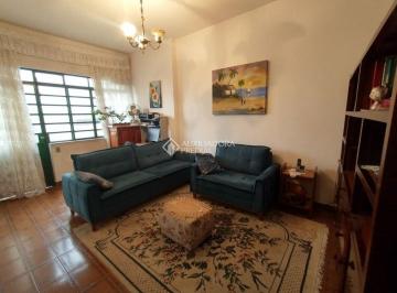 Casa · 300m² · 2 Quartos · 1 Vaga · Casa térrea a venda Terreno de 400 m² no Bairro Jardim - Santo André -SP