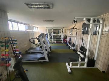 Apartamento à venda no EDIFÍCIO CHÂTEAU DES ARDENNES, BOA VIAGEM, Recife, PE · Apartamento à venda no EDIFÍCIO CHÂTEAU DES ARDENNES, BOA VIAGEM, Recife, PE