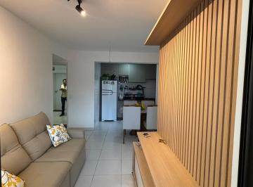 Apartamento à venda no SINGULLARE IGUATEMI, PARQUE BELA VISTA, Salvador, BA · Apartamento à venda no SINGULLARE IGUATEMI, PARQUE BELA VISTA, Salvador, BA