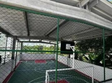 Apartamento à venda no VIVVER ULYSSES, SUSSUARANA, Salvador, BA · Apartamento à venda no VIVVER ULYSSES, SUSSUARANA, Salvador, BA