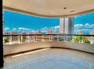Apartamento à venda, PITUBA, Salvador, BA · Apartamento à venda, PITUBA, Salvador, BA