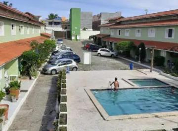 Casa à venda no PEDRAS DO MAR, IPITANGA, Lauro de Freitas, BA · Casa à venda no PEDRAS DO MAR, IPITANGA, Lauro de Freitas, BA