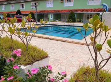 Casa à venda no PEDRAS DO MAR, IPITANGA, Lauro de Freitas, BA · Casa à venda no PEDRAS DO MAR, IPITANGA, Lauro de Freitas, BA