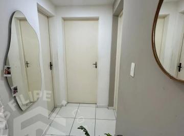 Apartamento à venda no BELVEDERE, JAPÃOZINHO, Aracaju, SE · Apartamento à venda no BELVEDERE, JAPÃOZINHO, Aracaju, SE