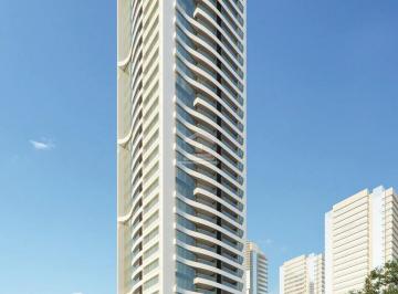 Apartamento à venda no EDIFÍCIO VERDANO, BOA VIAGEM, Recife, PE · Apartamento à venda no EDIFÍCIO VERDANO, BOA VIAGEM, Recife, PE