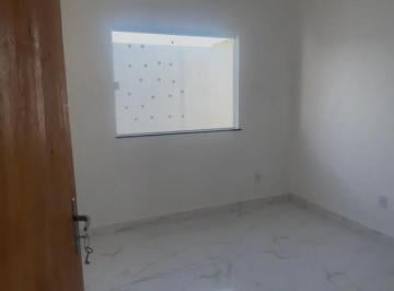 Casa à venda, EDUARDO GOMES, São Cristóvão, SE · Casa à venda, EDUARDO GOMES, São Cristóvão, SE