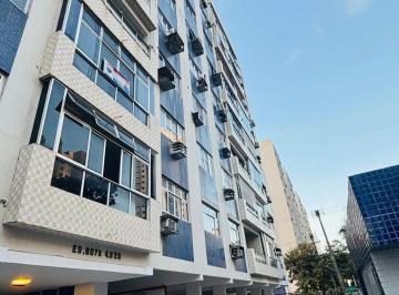 Apartamento para vender e alugar no GOYA, BOA VIAGEM, Recife, PE · Apartamento para vender e alugar no GOYA, BOA VIAGEM, Recife, PE