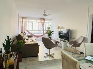 Apartamento para vender e alugar no GOYA, BOA VIAGEM, Recife, PE · Apartamento para vender e alugar no GOYA, BOA VIAGEM, Recife, PE