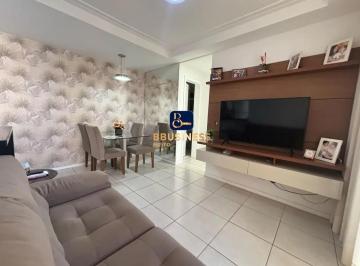 Apartamento à venda no CITTÀ ITAPOAN, ITAPUÃ, Salvador, BA · Apartamento à venda no CITTÀ ITAPOAN, ITAPUÃ, Salvador, BA