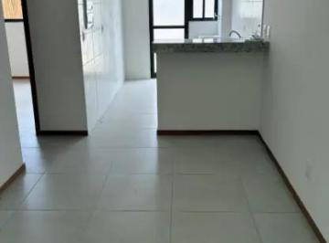 Casa à venda no VILLAGE MIRANTE DA LAGOA, ITACIMIRIM - MONTE GORDO, Camaçari, BA · Casa à venda no VILLAGE MIRANTE DA LAGOA, ITACIMIRIM - MONTE GORDO, Camaçari, BA