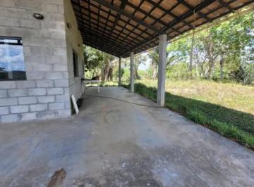 Casa à venda, CENTRO, Mata de São João, BA · Casa à venda, CENTRO, Mata de São João, BA