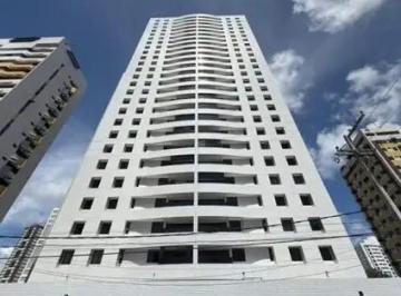 Apartamento à venda no RUA BELMIRO CORREIA - ROSARINHO, RECIFE - PE, ROSARINHO, Recife, PE · Apartamento à venda no RUA BELMIRO CORREIA - ROSARINHO, RECIFE - PE, ROSARINHO, Recife, PE