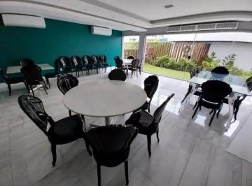 Apartamento à venda no RUA BELMIRO CORREIA - ROSARINHO, RECIFE - PE, ROSARINHO, Recife, PE · Apartamento à venda no RUA BELMIRO CORREIA - ROSARINHO, RECIFE - PE, ROSARINHO, Recife, PE
