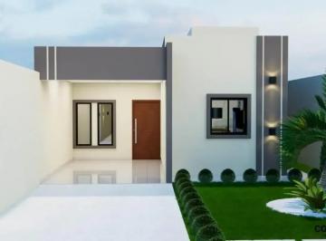 Casa à venda no GOLDEN VILLE, OLHO D'ÁGUA DOS CAZUZINHOS, Arapiraca, AL · Casa à venda no GOLDEN VILLE, OLHO D'ÁGUA DOS CAZUZINHOS, Arapiraca, AL