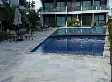 Apartamento à venda no MAKIA BEACH EXPERIENCE, PORTO DE GALINHAS, Ipojuca, PE · Apartamento à venda no MAKIA BEACH EXPERIENCE, PORTO DE GALINHAS, Ipojuca, PE