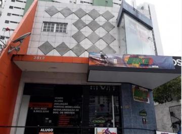 Comercial à venda, ENCRUZILHADA, Recife, PE · Comercial à venda, ENCRUZILHADA, Recife, PE