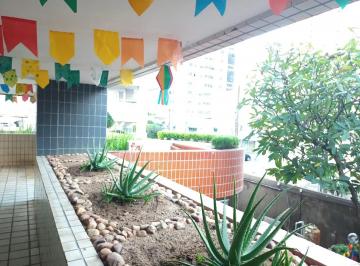 Apartamento à venda no MONTPARNASSE, PIEDADE, Jaboatão dos Guararapes, PE · Apartamento à venda no MONTPARNASSE, PIEDADE, Jaboatão dos Guararapes, PE
