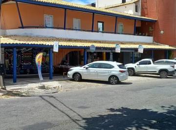 Comercial para vender e alugar, PRAIA DO FLAMENGO, Salvador, BA · Comercial para vender e alugar, PRAIA DO FLAMENGO, Salvador, BA