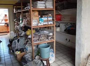 Comercial para vender e alugar, PRAIA DO FLAMENGO, Salvador, BA · Comercial para vender e alugar, PRAIA DO FLAMENGO, Salvador, BA