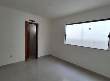 Casa à venda no RUA JORGE CARNEIRO AZEVEDO - PORTÃO DO SOL,, BURAQUINHO, Lauro de Freitas, BA · Casa à venda no RUA JORGE CARNEIRO AZEVEDO - PORTÃO DO SOL,, BURAQUINHO, Lauro de Freitas, BA
