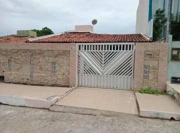 Casa à venda no CONDOMÍNIO MONTE SINAI 2 - OLARIA, ARACAJU - SE, OLARIA, Aracaju, SE · Casa à venda no CONDOMÍNIO MONTE SINAI 2 - OLARIA, ARACAJU - SE, OLARIA, Aracaju, SE