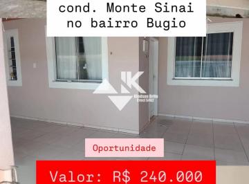 Casa à venda no CONDOMÍNIO MONTE SINAI 2 - OLARIA, ARACAJU - SE, OLARIA, Aracaju, SE · Casa à venda no CONDOMÍNIO MONTE SINAI 2 - OLARIA, ARACAJU - SE, OLARIA, Aracaju, SE
