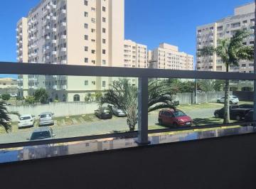 Apartamento para locação no SPAZIO SOBERANO, BURAQUINHO, Lauro de Freitas, BA · Apartamento para locação no SPAZIO SOBERANO, BURAQUINHO, Lauro de Freitas, BA